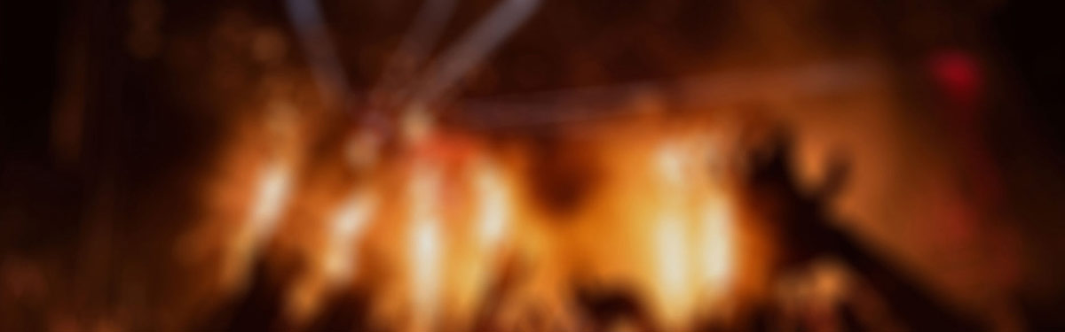 【微视界】VSJ.CC